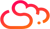 Mochadocs Events