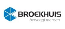 Broekhuis Autogroep